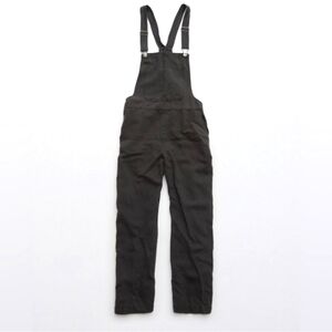 Aerie overalls